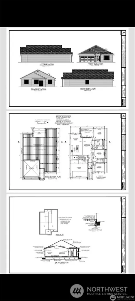 508 Makah Avenue SE Ocean Shores WA 98569