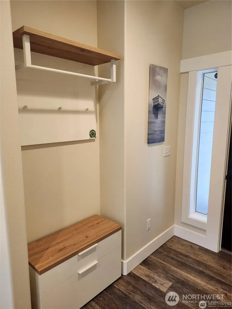 508 Makah Avenue SE Ocean Shores WA 98569