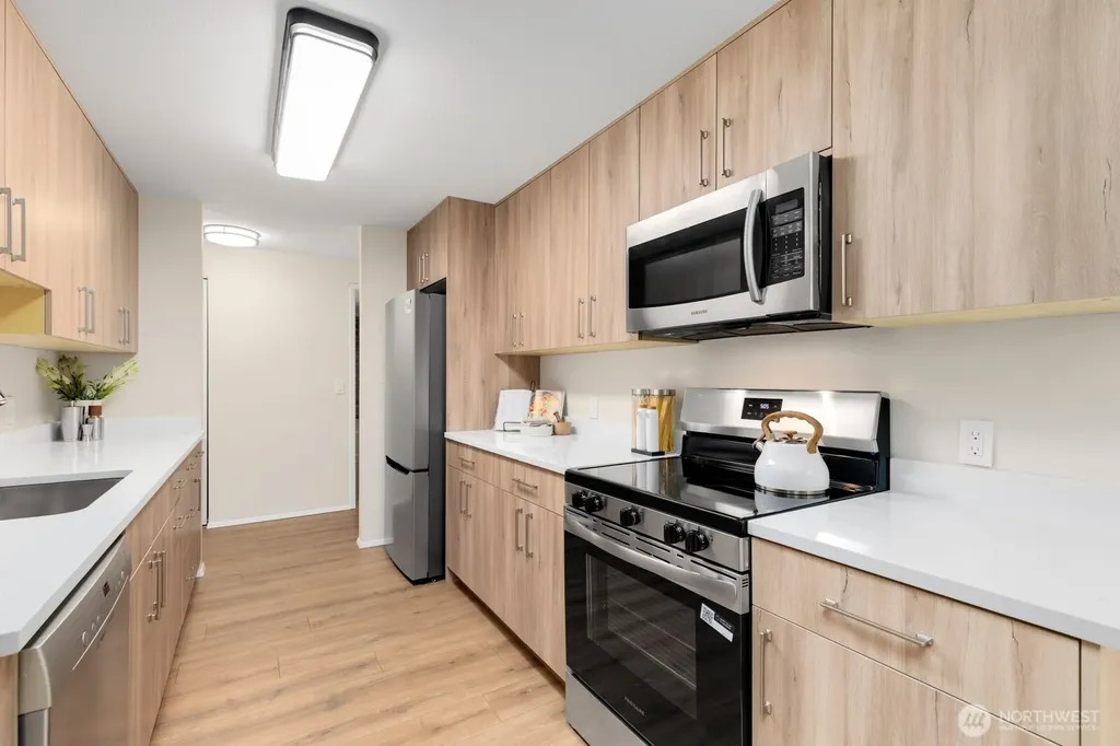 150 NE 95th Street Seattle WA 98115