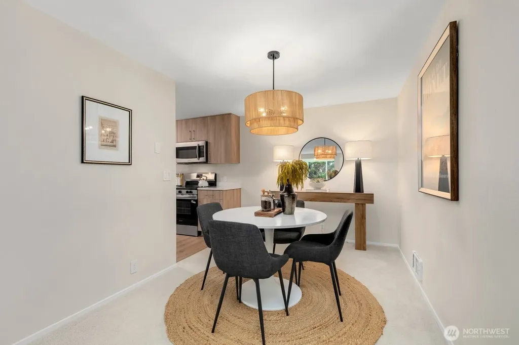 150 NE 95th Street Seattle WA 98115