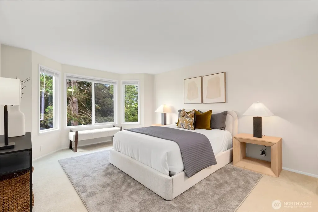 150 NE 95th Street Seattle WA 98115