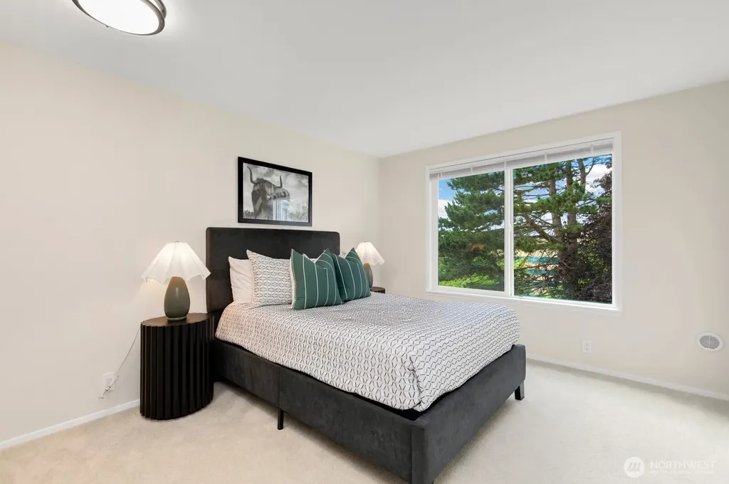150 NE 95th Street Seattle WA 98115