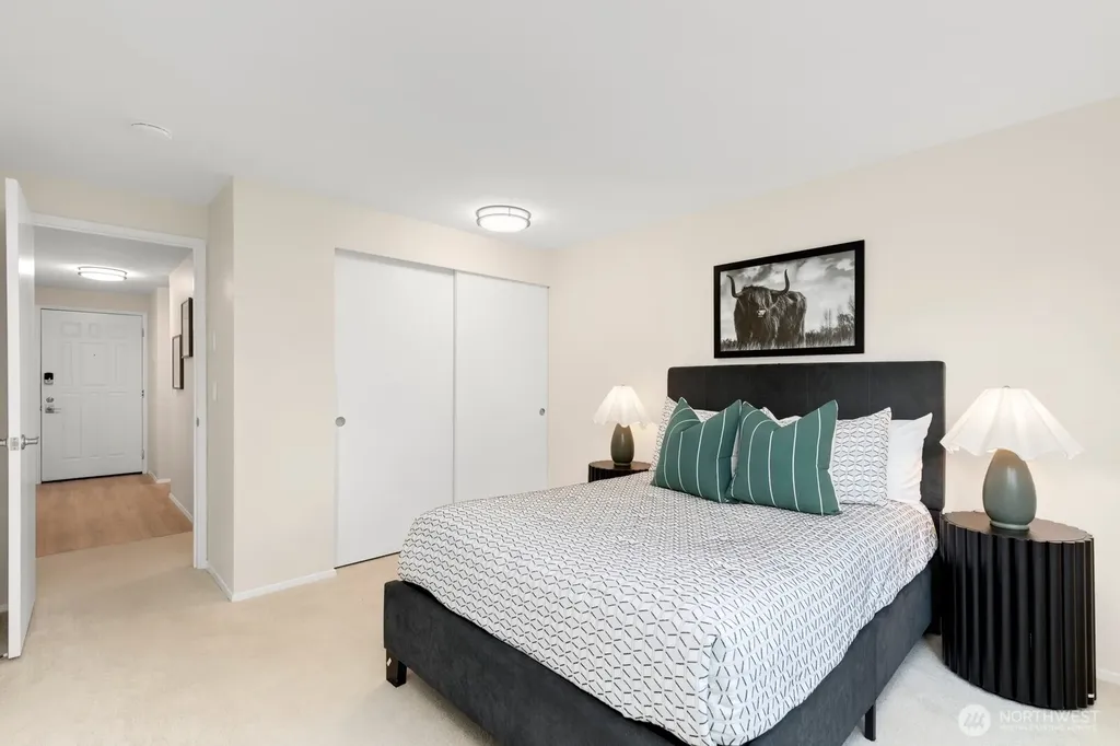 150 NE 95th Street Seattle WA 98115
