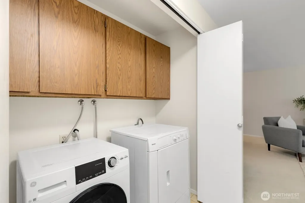 150 NE 95th Street Seattle WA 98115