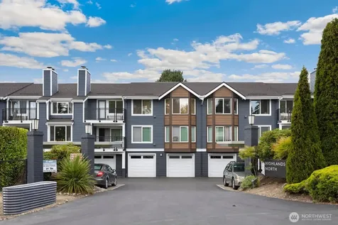 150 NE 95th Street Seattle WA 98115