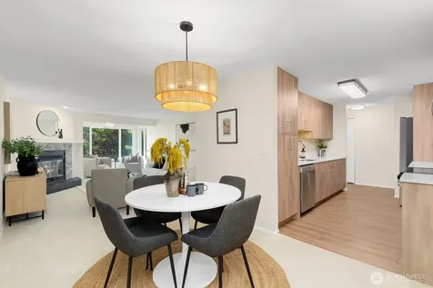 150 NE 95th Street Seattle WA 98115