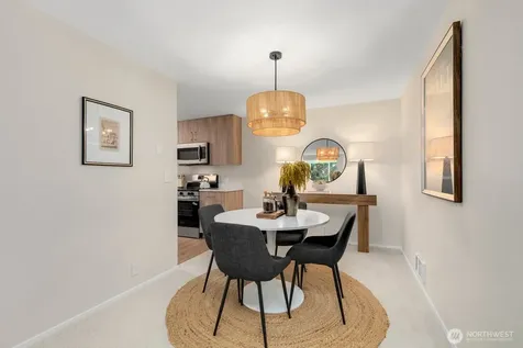 150 NE 95th Street Seattle WA 98115