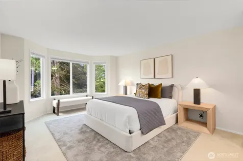 150 NE 95th Street Seattle WA 98115