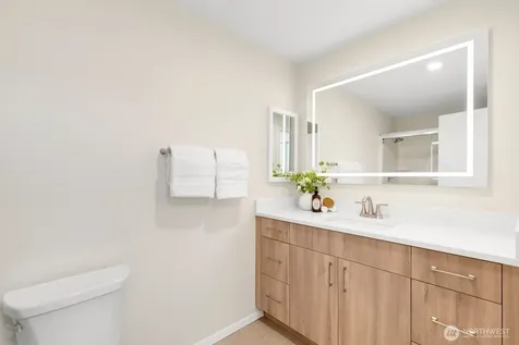 150 NE 95th Street Seattle WA 98115