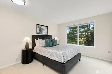150 NE 95th Street Seattle WA 98115