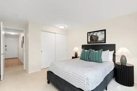 150 NE 95th Street Seattle WA 98115