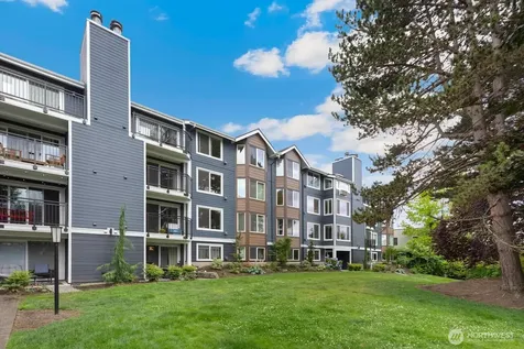 150 NE 95th Street Seattle WA 98115
