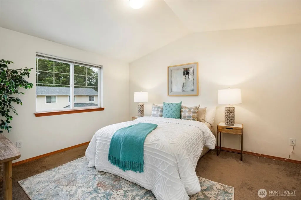 2919 77th Drive NE Marysville WA 98270