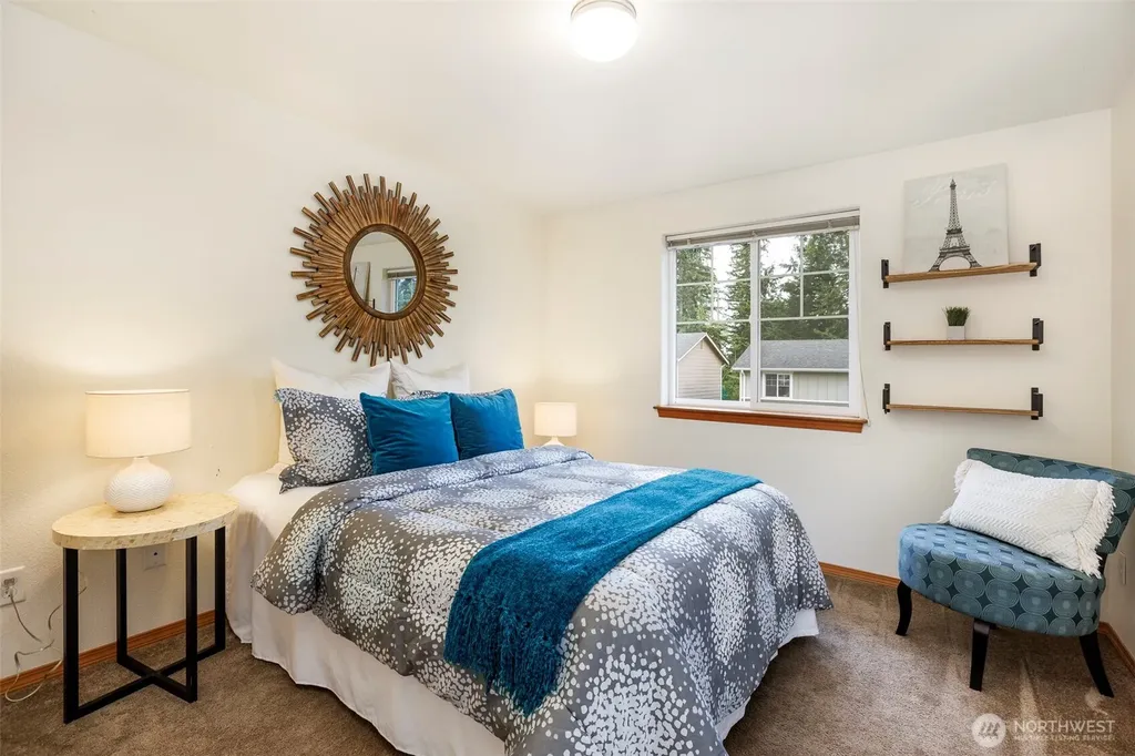 2919 77th Drive NE Marysville WA 98270