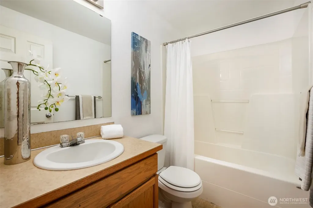 2919 77th Drive NE Marysville WA 98270