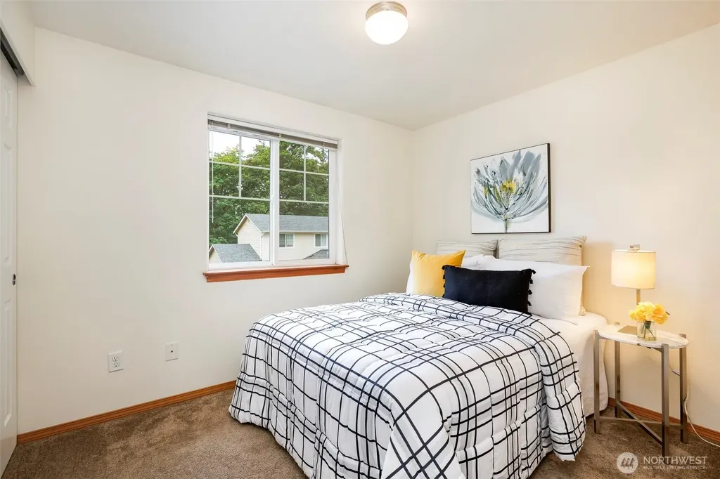 2919 77th Drive NE Marysville WA 98270