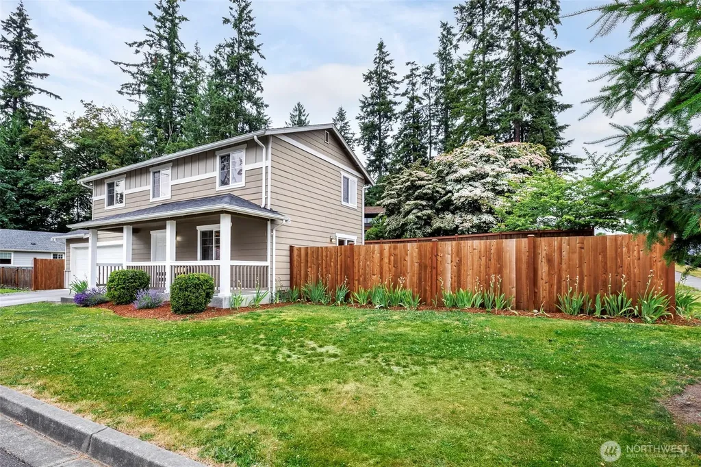 2919 77th Drive NE Marysville WA 98270