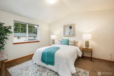 2919 77th Drive NE Marysville WA 98270