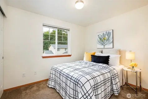 2919 77th Drive NE Marysville WA 98270