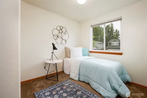 2919 77th Drive NE Marysville WA 98270