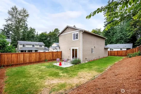 2919 77th Drive NE Marysville WA 98270