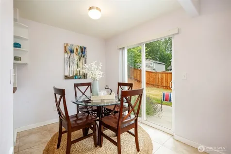2919 77th Drive NE Marysville WA 98270