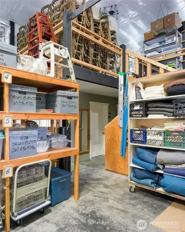 81 Hope Lane Orcas Island WA 98245