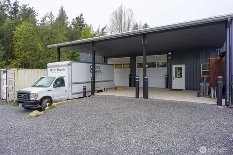 81 Hope Lane Orcas Island WA 98245