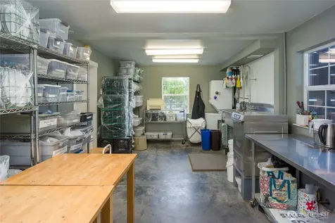 81 Hope Lane Orcas Island WA 98245