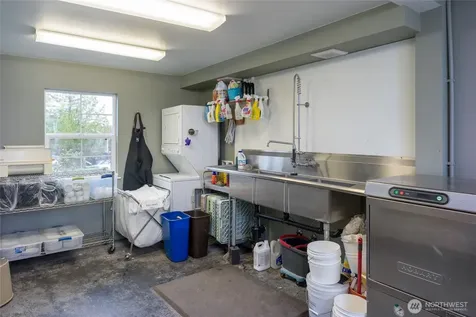 81 Hope Lane Orcas Island WA 98245