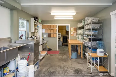 81 Hope Lane Orcas Island WA 98245