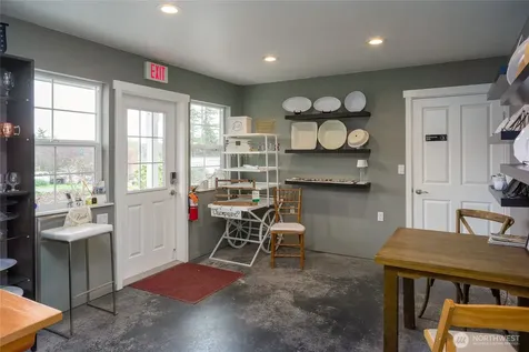 81 Hope Lane Orcas Island WA 98245