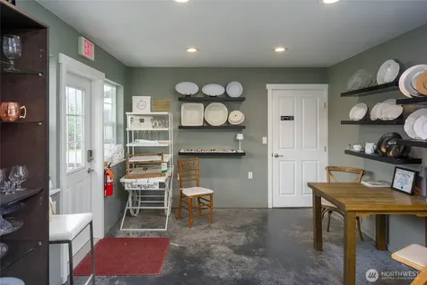 81 Hope Lane Orcas Island WA 98245