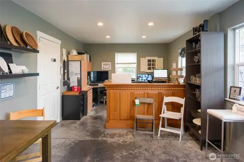 81 Hope Lane Orcas Island WA 98245
