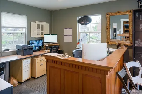 81 Hope Lane Orcas Island WA 98245