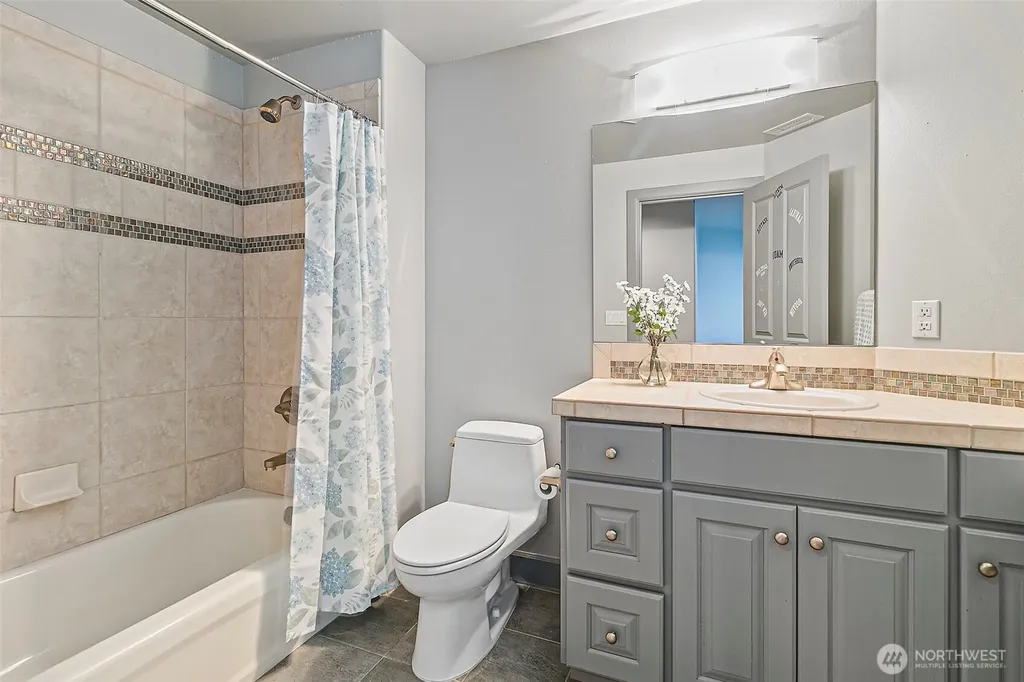 14225 SE 87th Place Newcastle WA 98059