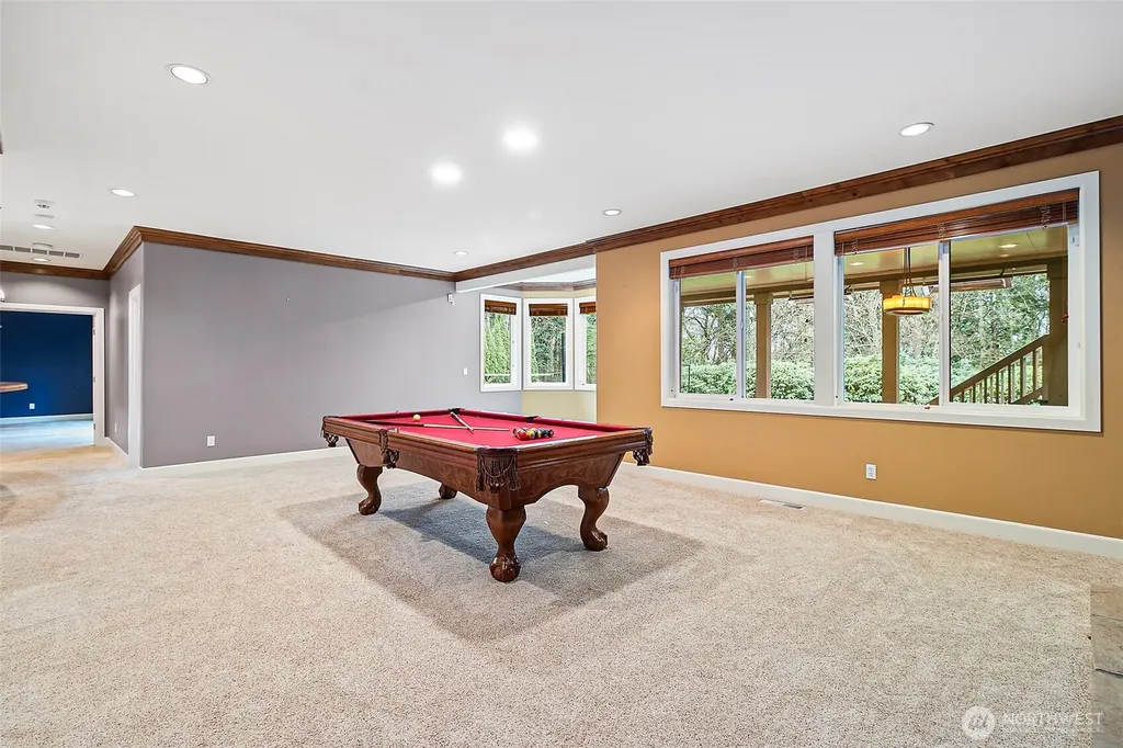 14225 SE 87th Place Newcastle WA 98059