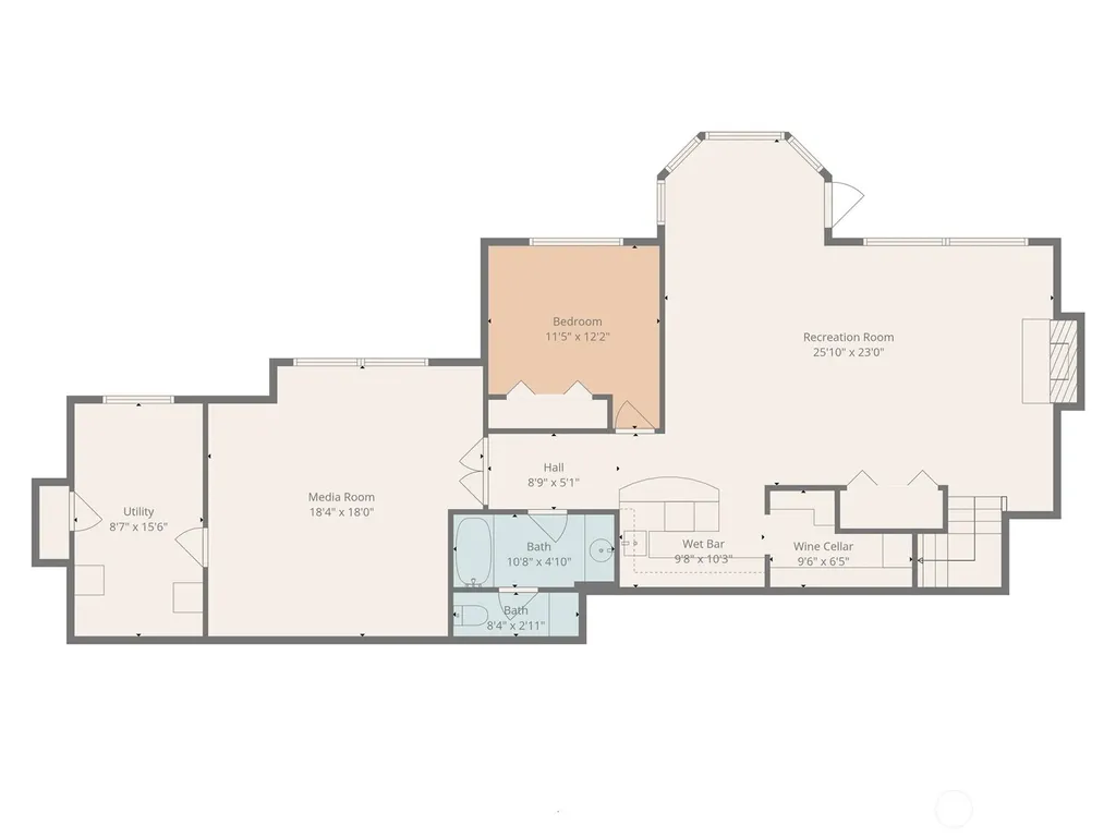 14225 SE 87th Place Newcastle WA 98059