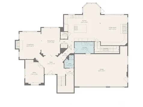 14225 SE 87th Place Newcastle WA 98059