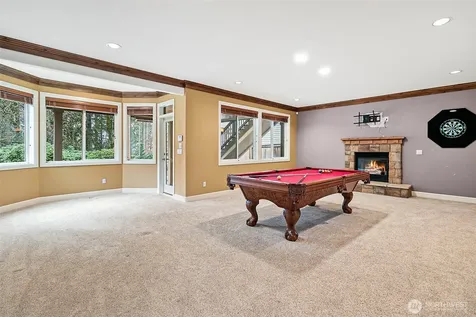 14225 SE 87th Place Newcastle WA 98059