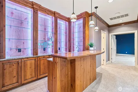14225 SE 87th Place Newcastle WA 98059