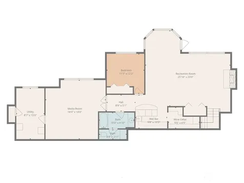 14225 SE 87th Place Newcastle WA 98059