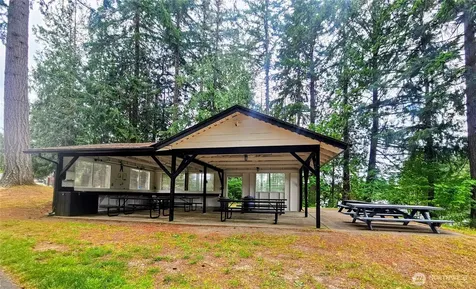 90 SE Crescent Drive Shelton WA 98584