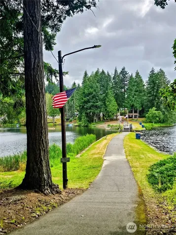 90 SE Crescent Drive Shelton WA 98584