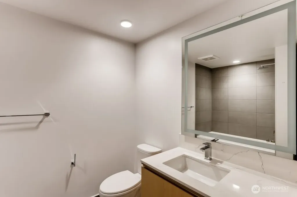 1808 Minor Avenue Seattle WA 98101