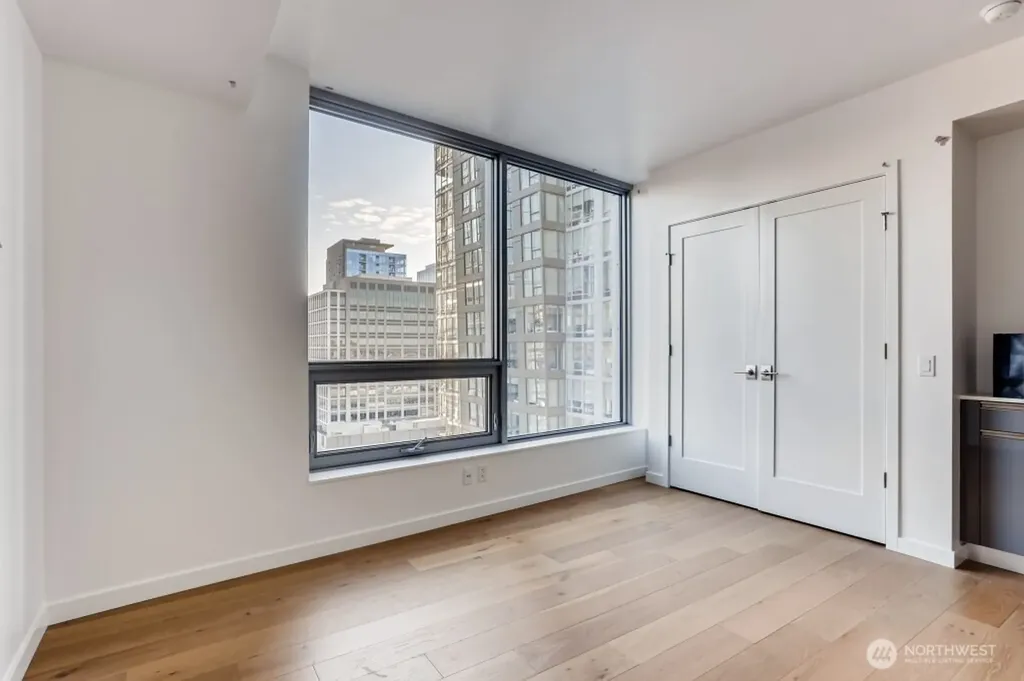 1808 Minor Avenue Seattle WA 98101
