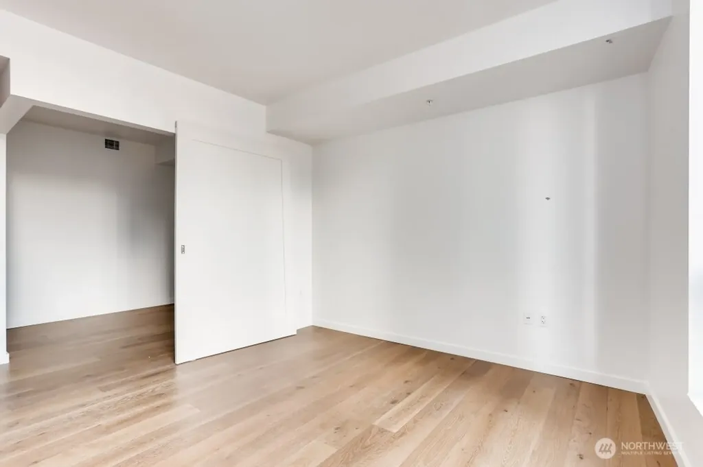 1808 Minor Avenue Seattle WA 98101