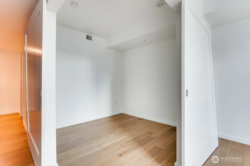 1808 Minor Avenue Seattle WA 98101