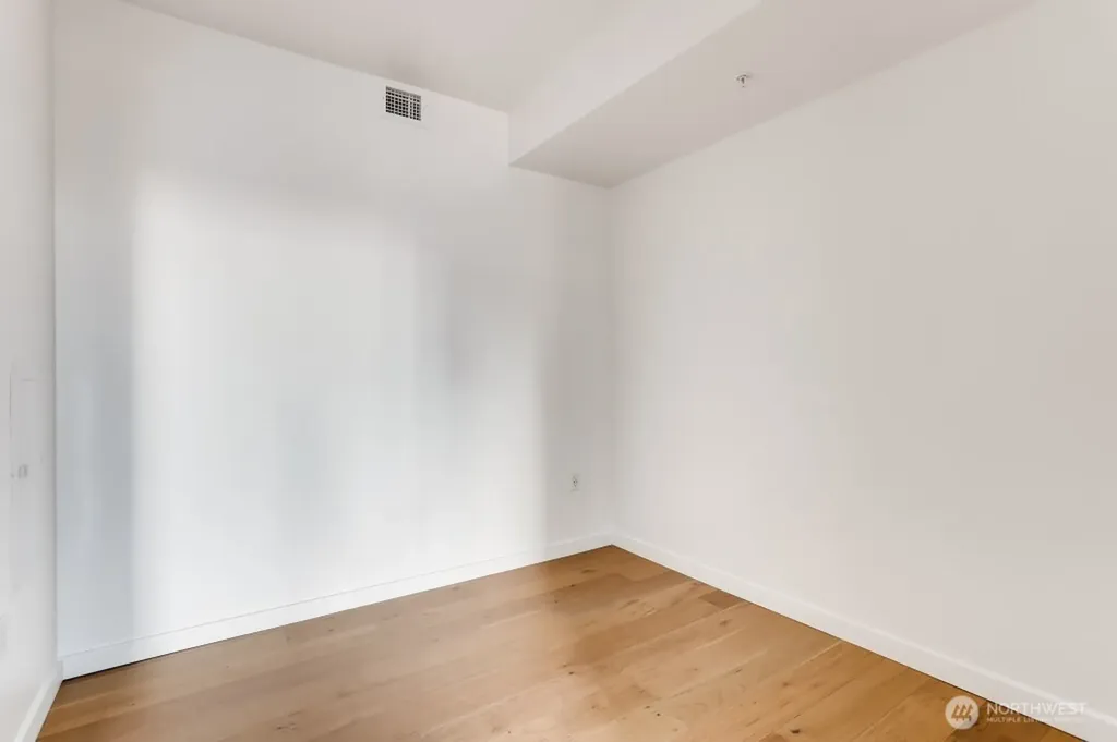 1808 Minor Avenue Seattle WA 98101