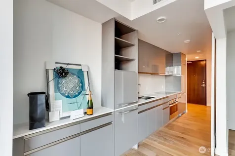 1808 Minor Avenue Seattle WA 98101